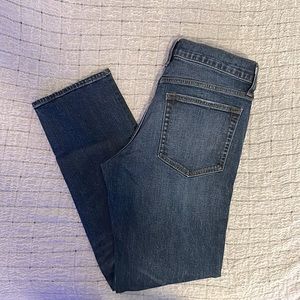Like New JCrew Men Jeans